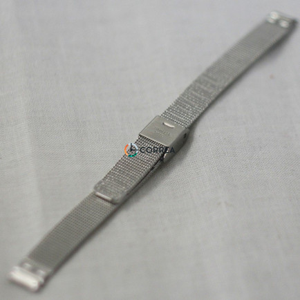 Браслет для жіночого годинника RM 1266 Romanson BR-030 - 5